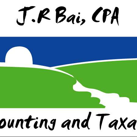 Jobs in Jade Bai Accounting and Tax CPA - reviews