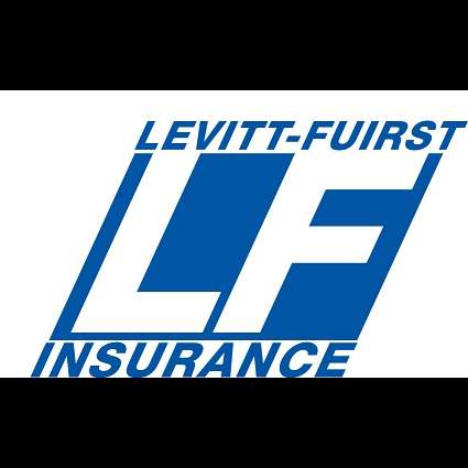Jobs in Levitt Fuirst Associates Ltd - reviews