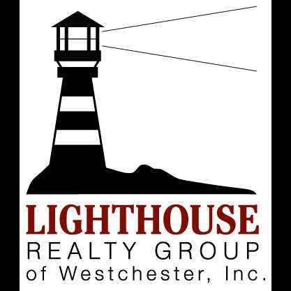 Jobs in Lighthouse Realty Group of Westchester, Inc. - reviews