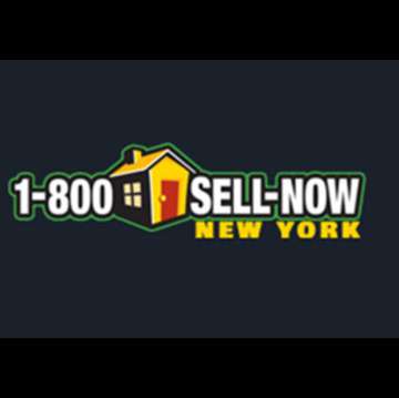 Jobs in 1-800-SELL-NOW-NY - reviews